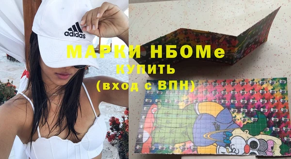 индика Александровское