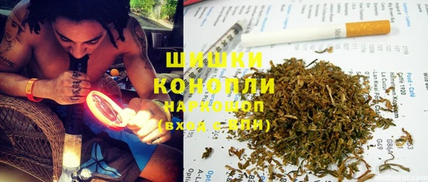 ECSTASY Краснотурьинск