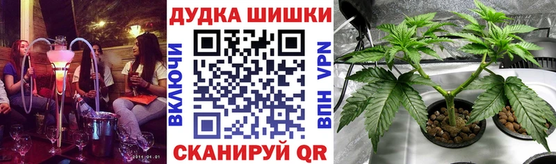 Марихуана AK-47 Лениногорск
